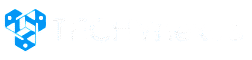 Instant form site logo