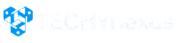 Techy Nexus